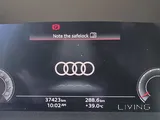 Audi S3 sportback - 1 owner