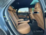 AUDI S8 2020