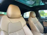 AUDI S8 2020