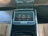 AUDI S8 2020