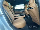 AUDI S8 2020