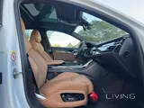 AUDI S8 2020