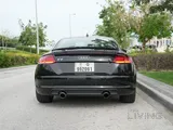 Audi TT 2016
