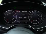 Audi TT 2016