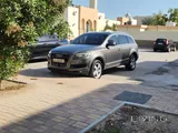 AudiQ7 for Sale