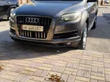 AudiQ7 for Sale