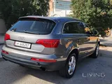 AudiQ7 for Sale
