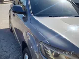 AudiQ7 for Sale