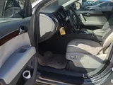 AudiQ7 for Sale