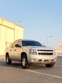 أفالانش بلاك دايموند 2013