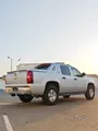 أفالانش بلاك دايموند 2013