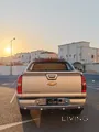 أفالانش بلاك دايموند 2013