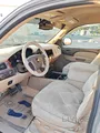 أفالانش بلاك دايموند 2013