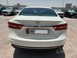 AVALON 2017 XLE