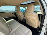 AVALON 2017 XLE