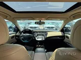 AVALON 2017 XLE