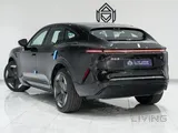 Avatar 11 2025 
