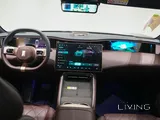 Avatar 11 2025 