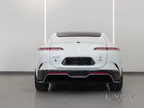 AVATAR GT 12 FULL OPTION