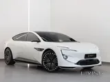 AVATAR GT 12 FULL OPTION