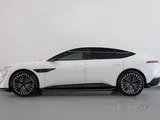 AVATAR GT 12 FULL OPTION