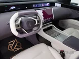AVATAR GT 12 FULL OPTION