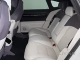 AVATAR GT 12 FULL OPTION