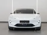 AVATAR GT 12 FULL OPTION