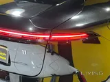 Avatr 11 2025