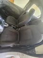 Aveo 2018 Mint Condition