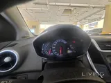 Aveo 2018 Mint Condition