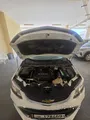 Aveo 2018 Mint Condition