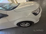 Aveo 2018 Mint Condition