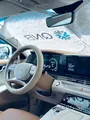هيونداي أزيرا 2021 كاليجرافيا كامل المواصفات (حالة وكالة)