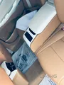 هيونداي أزيرا 2021 كاليجرافيا كامل المواصفات (حالة وكالة)
