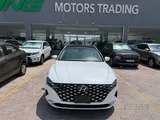AZERZ V6 2023