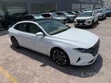 AZERZ V6 2023