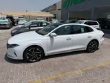 AZERZ V6 2023