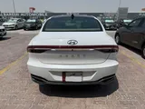 AZERZ V6 2023