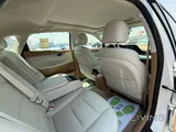 AZERZ V6 2023