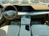 AZERZ V6 2023