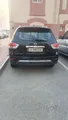 Nissan Pathfinder standard 2014