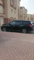 Nissan Pathfinder standard 2014