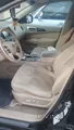 Nissan Pathfinder standard 2014
