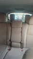 Nissan Pathfinder standard 2014
