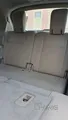 Back seats