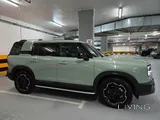 بايك بي جي 30 إي 2025