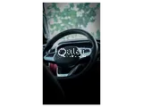 Baic BJ40 2024