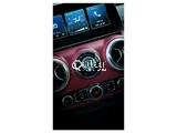 Baic BJ40 2024