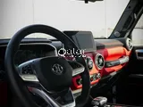 Baic BJ40 2024